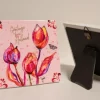 TS Collection tegel Sunblush d10h1cm dream