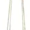 TS Hanger Syb goud D11 H11