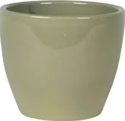 TS pot sven 15x12 cm mint