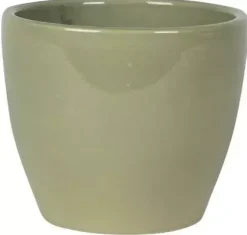 TS pot sven 13x11 cm mint