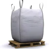 Tuinaarde - BIGBAG (1 m³)