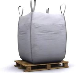 Tuinaarde - BIGBAG (1 m³)
