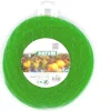 Tuinnet mono l10b2m groen