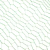 Tuinnet mono l5b4m groen