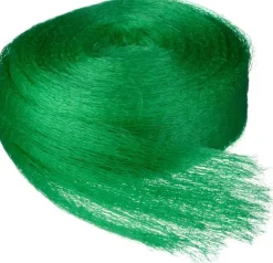 Tuinnet mono l5b4m groen