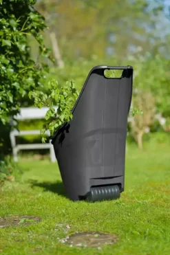 Tuintrolley 65 l