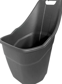 Tuintrolley 65 l