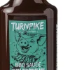 Turnpike fabulous rib glaze 445 ml
