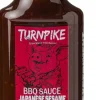 Turpike Bbq sauce japanese sesame 445gr