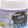 Ubbink Aqua gh+ 500 g