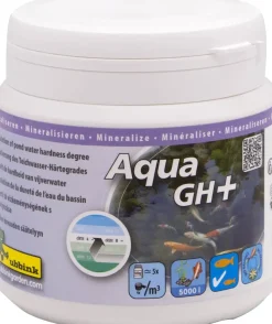Ubbink Aqua gh+ 500 g
