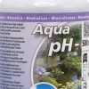 Ubbink Aqua PH- 500 ml