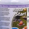 Ubbink Aqua Start 500ml