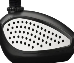Ubbink Beeklooppomp smartmax 2500fi