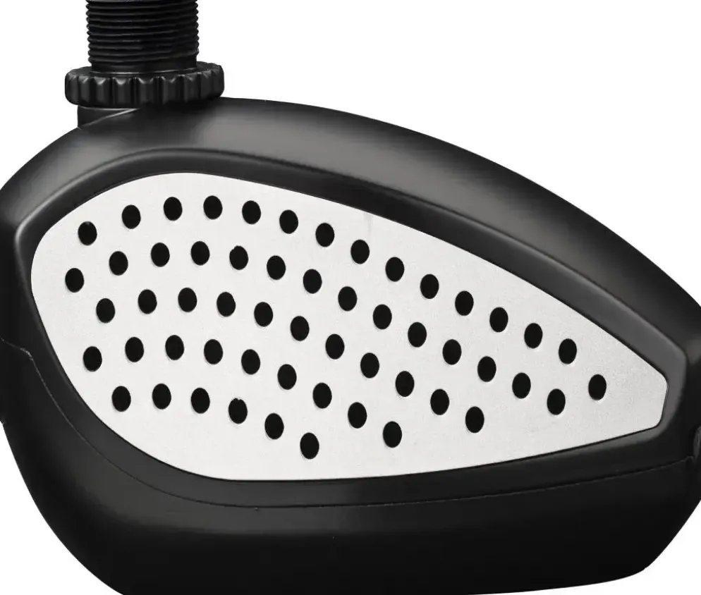 Ubbink Beeklooppomp smartmax 2500fi