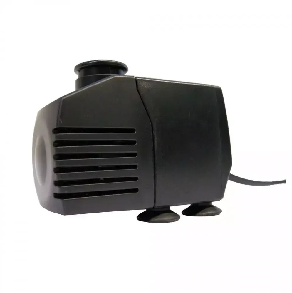 Ubbink fonteinpomp Xtra 350lv