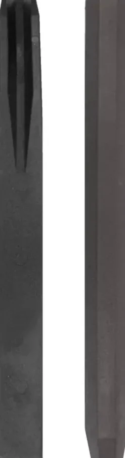 Ubbink Piketpaal 4x4x38 cm