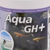 Ubbink Vijvermiddel Aqua GH+ 1000g