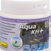 Ubbink Vijvermiddel Aqua KH+ 500g