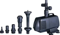 Ubbink vijverpomp Xtra 3900