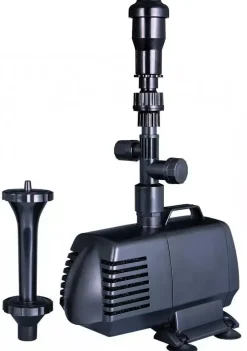 Ubbink vijverpomp Xtra 3900