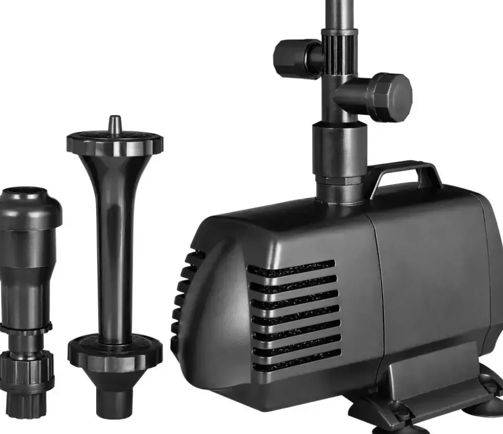 Ubbink vijverpomp Xtra 3900