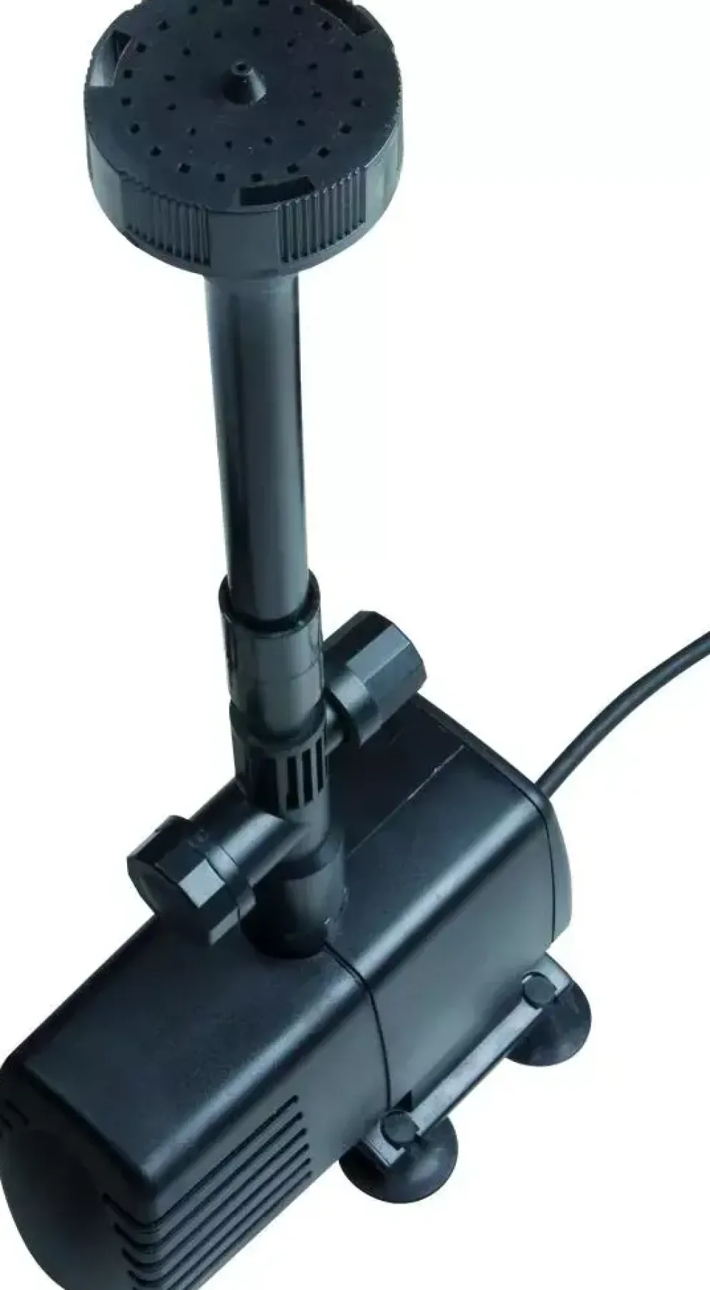 Ubbink vijverpomp Xtra 3900