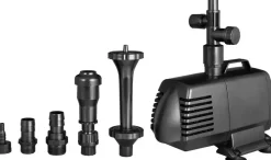 Ubbink vijverpomp Xtra 3900