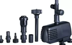 Ubbink vijverpomp Xtra 2300