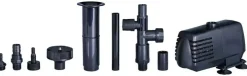 Ubbink vijverpomp Xtra 1600