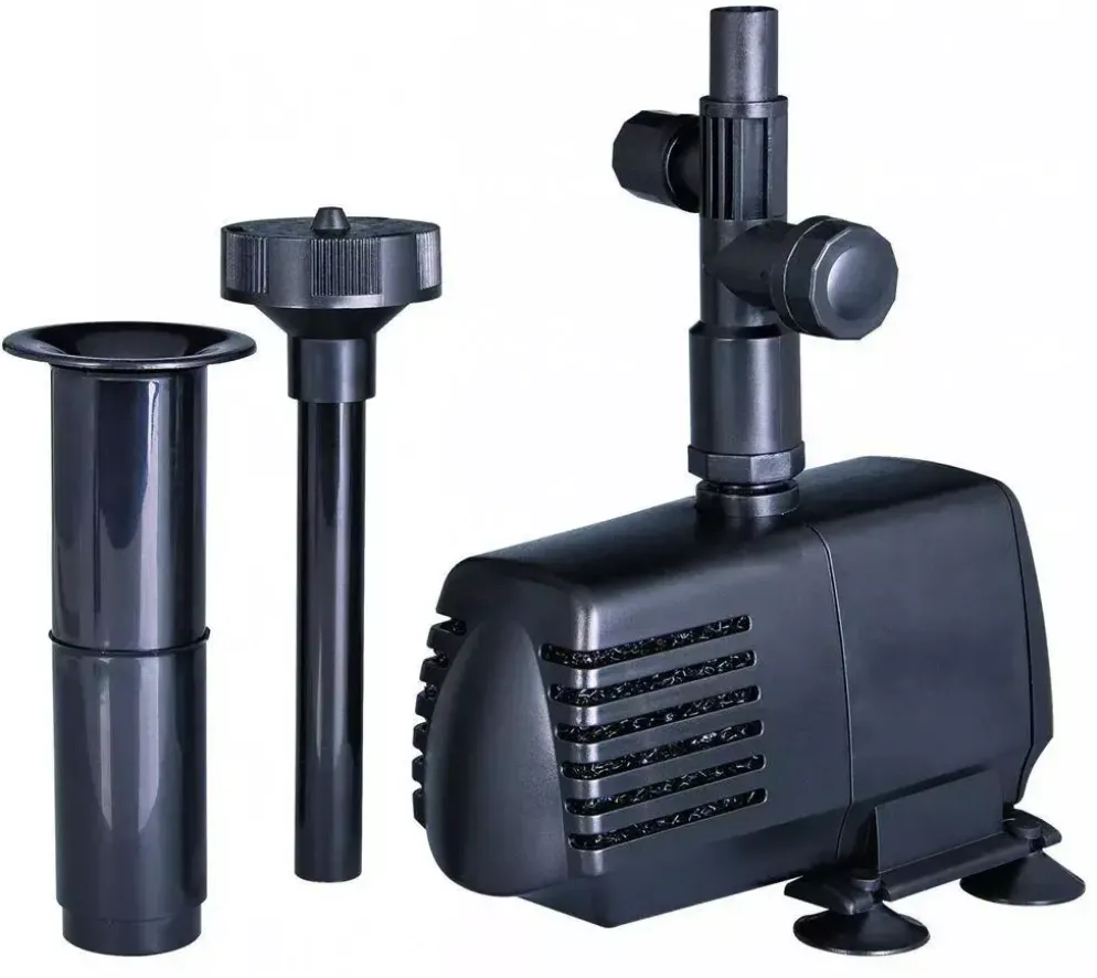 Ubbink vijverpomp Xtra 1600