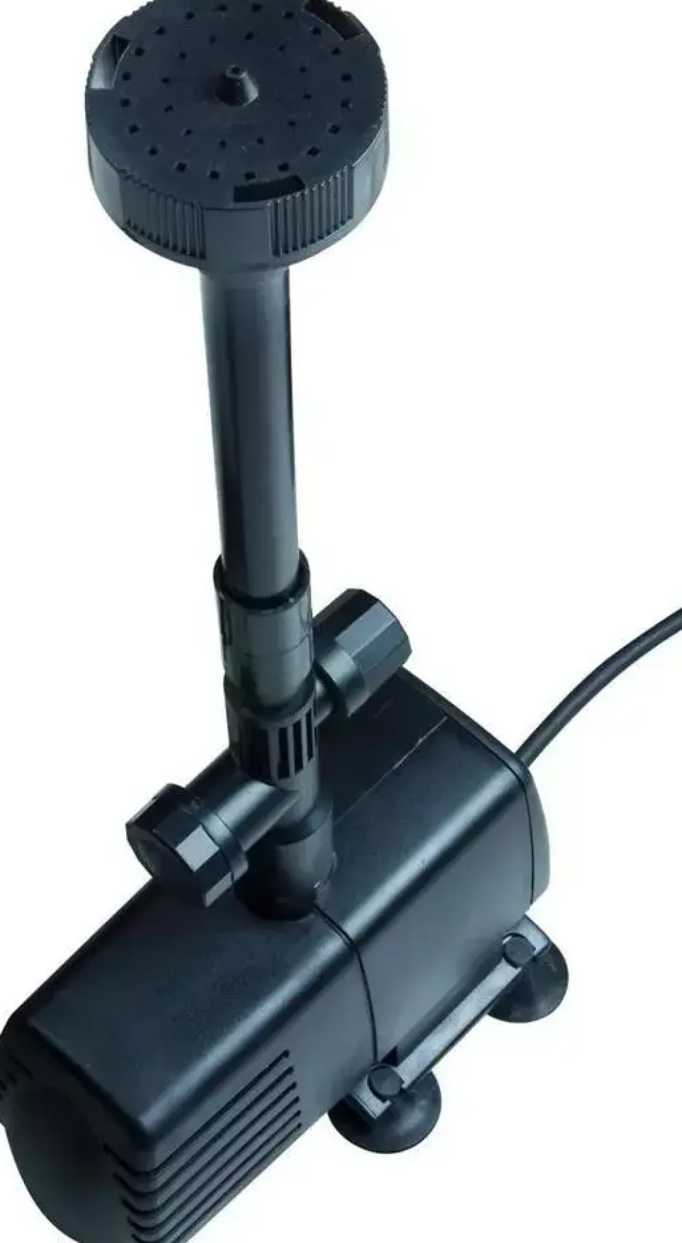 Ubbink vijverpomp Xtra 1600