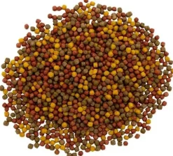 Ubbink Visvoer Fish Mix Universal Menu 5,4L, 6mm