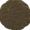 Ubbink Visvoer heiko koi energy menu 1l, 3mm