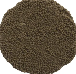 Ubbink Visvoer heiko koi energy menu 1l, 3mm