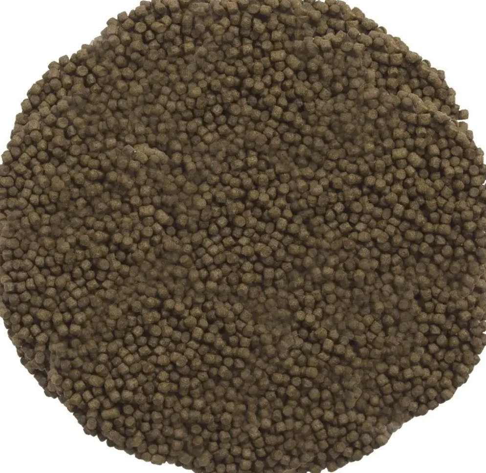 Ubbink Visvoer heiko koi energy menu 1l, 3mm