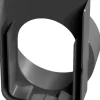 Ultra drain eindafvoer