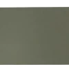Unique Living kussen ava 30x43cm grey
