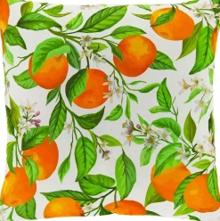 Unique Living kussen coco 45x45cm dessin 2