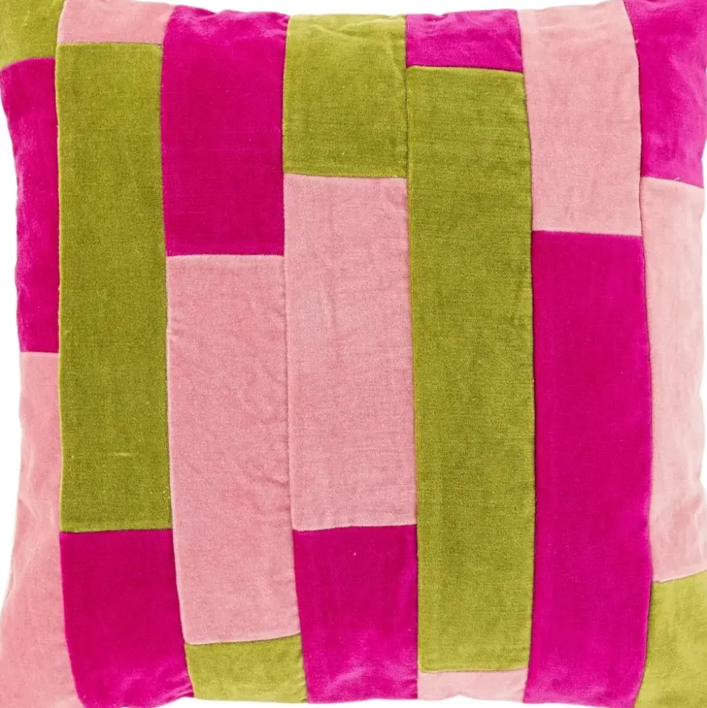 Unique Living kussen porto 45x45cm design 4