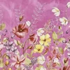 Unique Living placemat fayza 28.5x43.5cm dessin 1