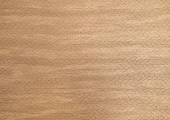 Unique Living placemat mora 30x43cm latte