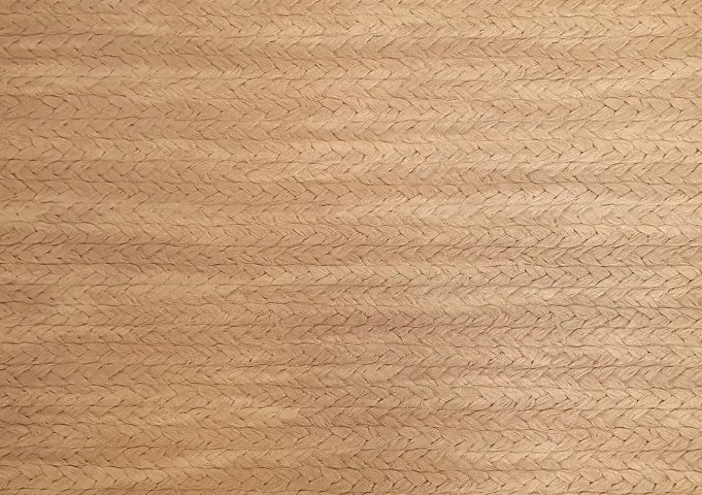 Unique Living placemat mora 30x43cm latte