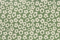 Unique Living placemat summer 28.5x43.5cm design 12