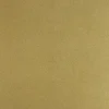 Unique Living placemat twinkle 28.5x43cm gold