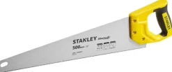 Univ zaag sharpcut 500mm-11t/inch1