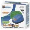 Vijverbeluchtingsset mini