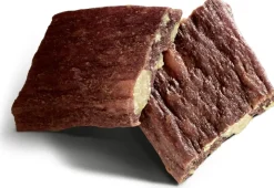 Vitakraft Beef Stick Original Quadros kaas 70g
