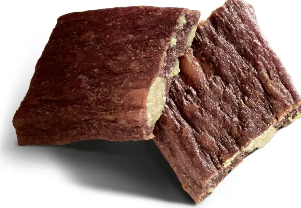 Vitakraft Beef Stick Original Quadros kaas 70g