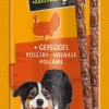 Vitakraft Beef Stick Original School gevogelte 10st, 20g